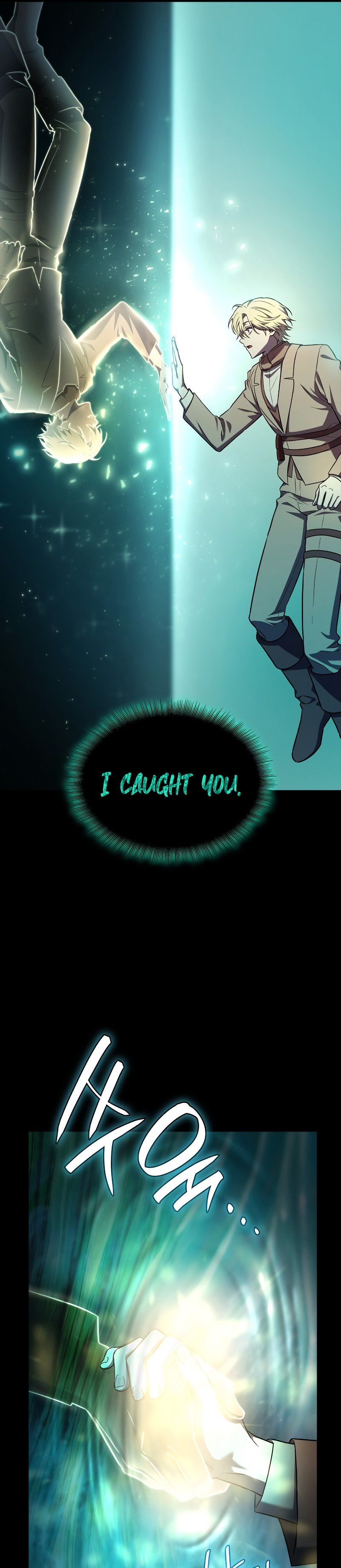 Infinite Mage, Chapter 62 image 37